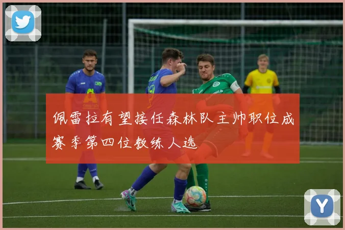 佩雷拉有望接任森林队主帅职位成赛季第四位教练人选
