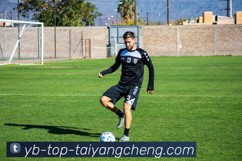 太阳城APP 封面图