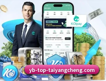 太阳城 APP