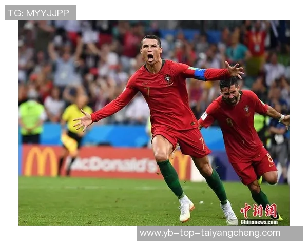 波尔图主席博阿斯倡议葡萄牙西班牙联合举办伊比利亚杯赛事