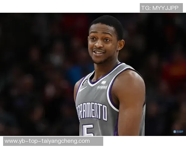 福克斯谈球队胜利经验期待全员回归提升整体表现与实力