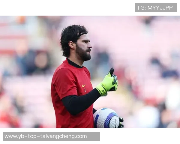 维尔茨收获英超第二球分享喜悦呼吁团队继续努力奋斗