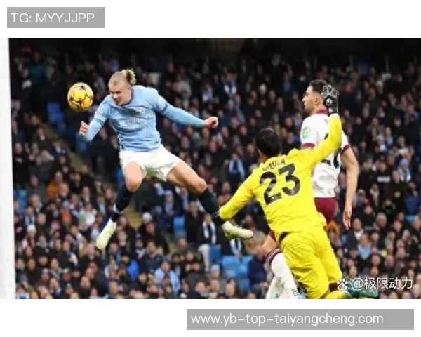 英超争四大战白热化多队仅差一场球红军红魔等激烈混战