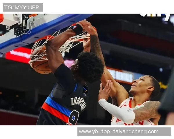 阿里纳斯建议活塞交易字母哥与坎宁安联手争冠前景光明