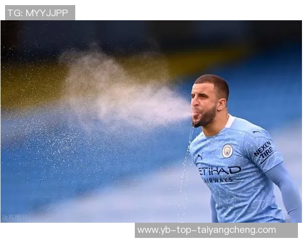 马绍尔关键三分助力球队逆转胜利自信满满继续追求连胜