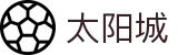 太阳城娱乐-太阳城娱乐官网-太阳城娱乐城